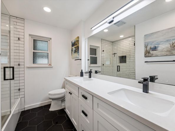 9730 Moorberry Lane, Houston TX 77080