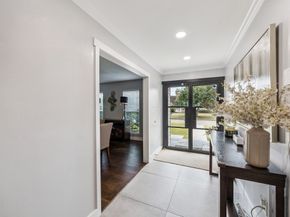 9730 Moorberry Lane, Houston TX 77080