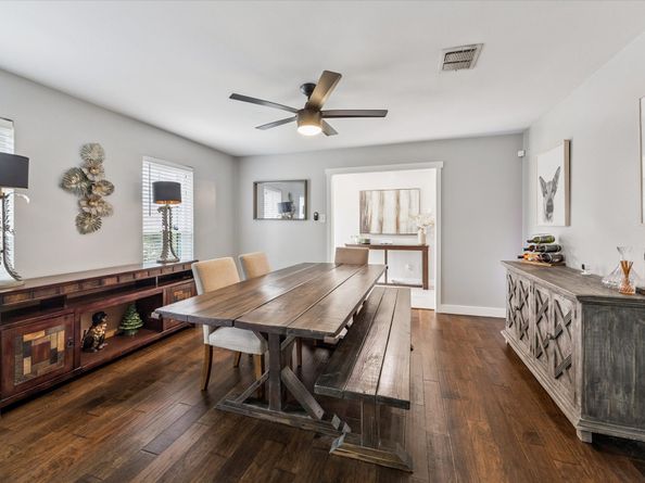 9730 Moorberry Lane, Houston TX 77080