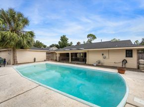 9730 Moorberry Lane, Houston TX 77080