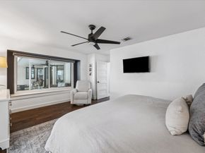 9730 Moorberry Lane, Houston TX 77080