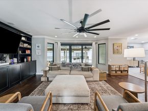 9730 Moorberry Lane, Houston TX 77080