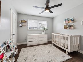 9730 Moorberry Lane, Houston TX 77080