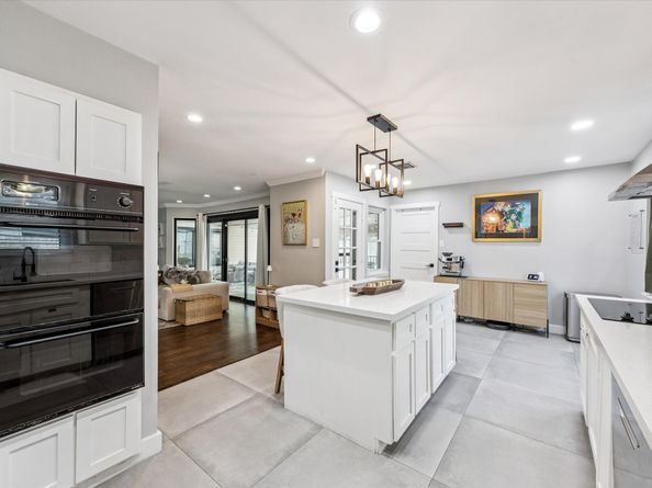 9730 Moorberry Lane, Houston TX 77080