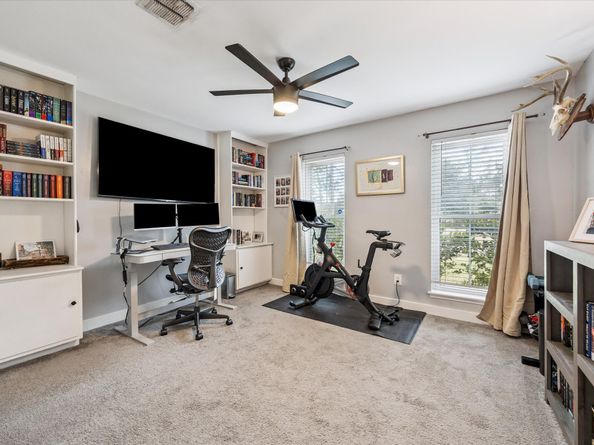 9730 Moorberry Lane, Houston TX 77080
