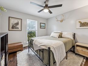 9730 Moorberry Lane, Houston TX 77080