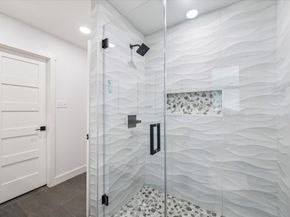 9730 Moorberry Lane, Houston TX 77080