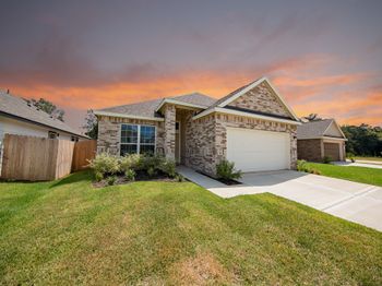 16908 Hazelnut Drive