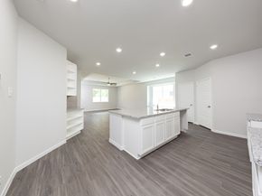 16908 Hazelnut Drive, Conroe TX 77302