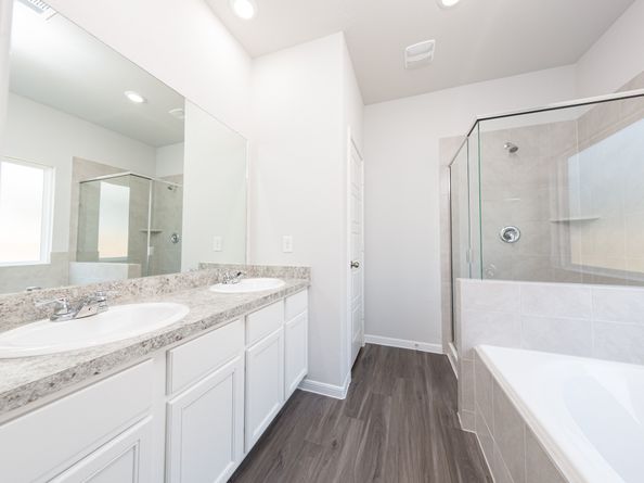 16908 Hazelnut Drive, Conroe TX 77302