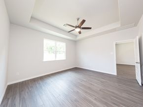 16908 Hazelnut Drive, Conroe TX 77302