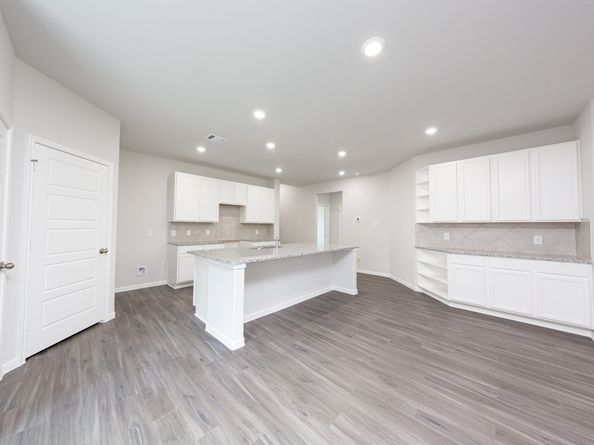 16908 Hazelnut Drive, Conroe TX 77302