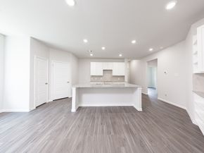 16908 Hazelnut Drive, Conroe TX 77302