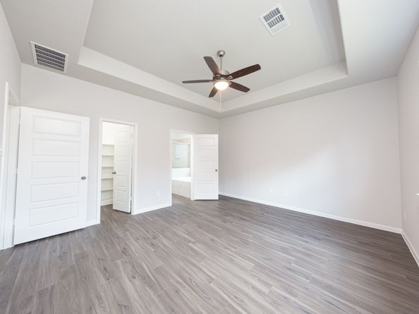 16908 Hazelnut Drive, Conroe TX 77302