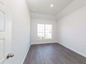 16908 Hazelnut Drive, Conroe TX 77302