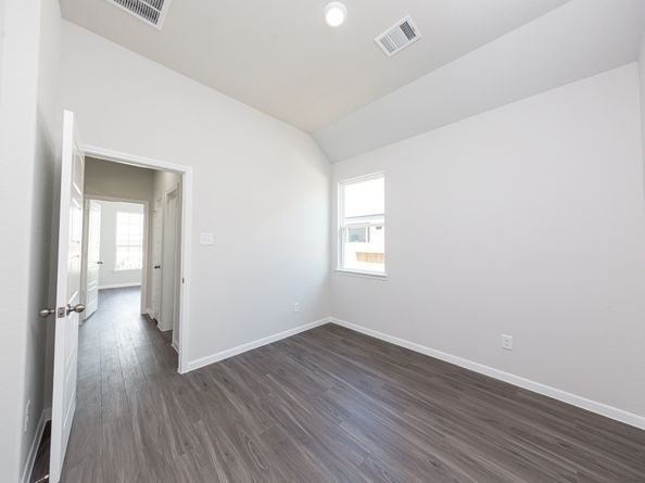 16908 Hazelnut Drive, Conroe TX 77302