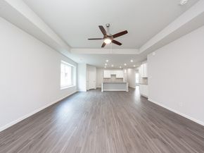 16908 Hazelnut Drive, Conroe TX 77302