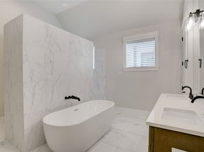 1022 Dorothy Street, Houston TX 77008