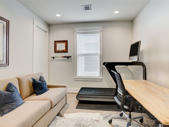 1022 Dorothy Street, Houston TX 77008