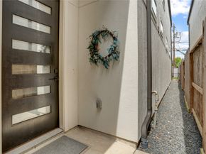 1022 Dorothy Street, Houston TX 77008