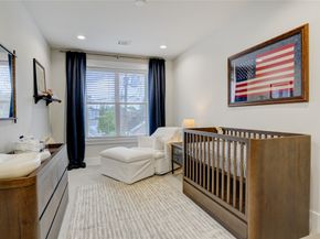 1022 Dorothy Street, Houston TX 77008