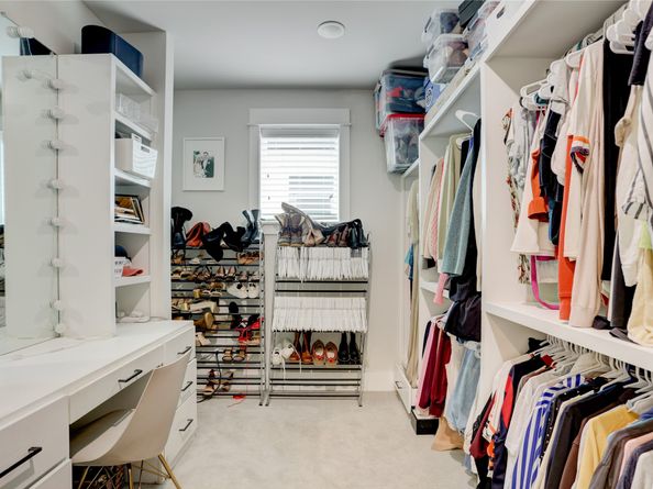 1022 Dorothy Street, Houston TX 77008