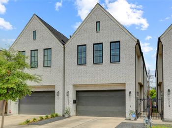 1022 Dorothy Street