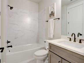 1022 Dorothy Street, Houston TX 77008