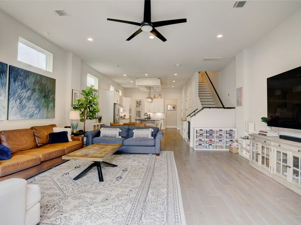 1022 Dorothy Street, Houston TX 77008