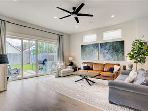 1022 Dorothy Street, Houston TX 77008