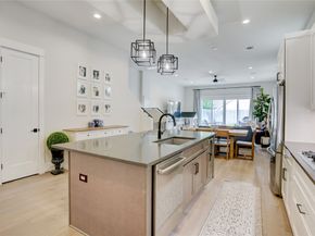 1022 Dorothy Street, Houston TX 77008