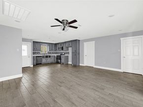 10842 Cheeves Drive, Houston TX 77016