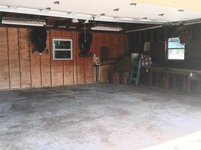 8913 Linda Vista Road, Houston TX 77078