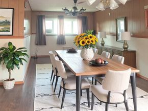 8913 Linda Vista Road, Houston TX 77078