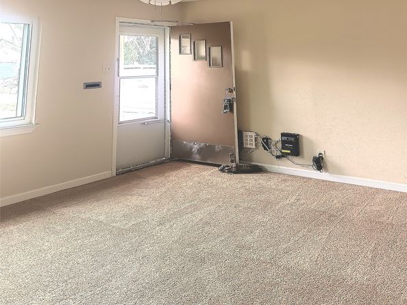 8913 Linda Vista Road, Houston TX 77078