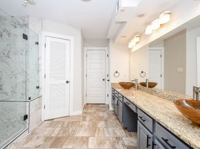 21307 Park Brush Lane, Katy TX 77450