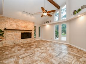 21307 Park Brush Lane, Katy TX 77450