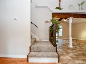 21307 Park Brush Lane, Katy TX 77450