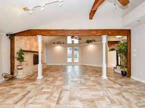 21307 Park Brush Lane, Katy TX 77450