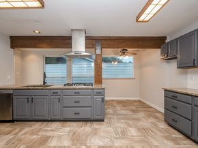 21307 Park Brush Lane, Katy TX 77450