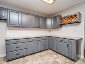 21307 Park Brush Lane, Katy TX 77450