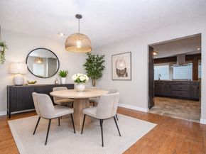 21307 Park Brush Lane, Katy TX 77450