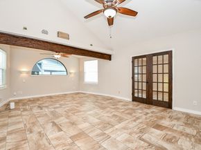 21307 Park Brush Lane, Katy TX 77450