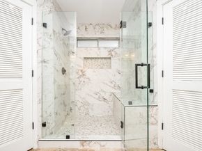 21307 Park Brush Lane, Katy TX 77450