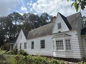 2302 Wordsworth Street, Houston TX 77030