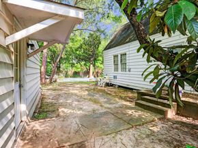 2302 Wordsworth Street, Houston TX 77030