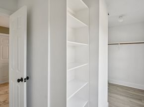 7911 Millbrook Drive, Houston TX 77095