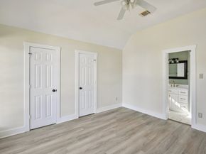 7911 Millbrook Drive, Houston TX 77095