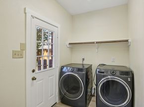 7911 Millbrook Drive, Houston TX 77095