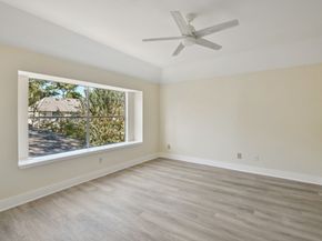 7911 Millbrook Drive, Houston TX 77095